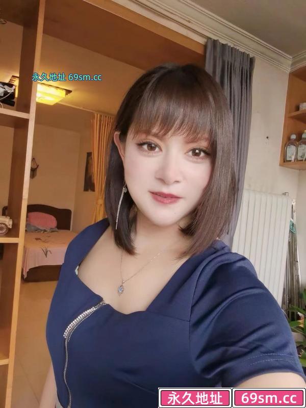 劲松少妇中小