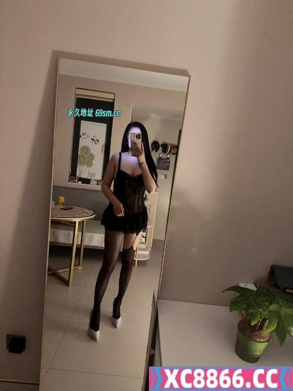 滨江欲女少妇