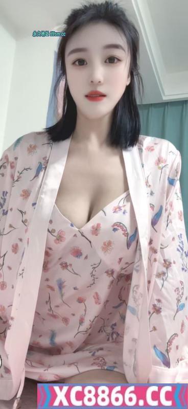 刚出道小娇妻