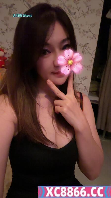 海珠服务月儿