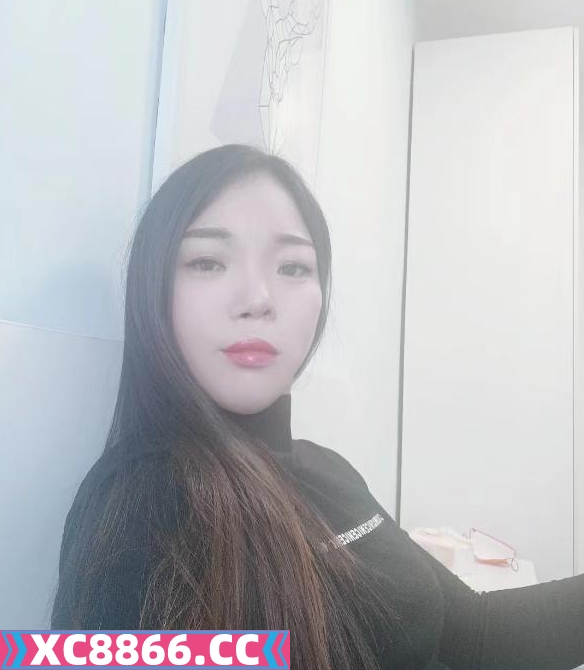朝阳服务系妹子