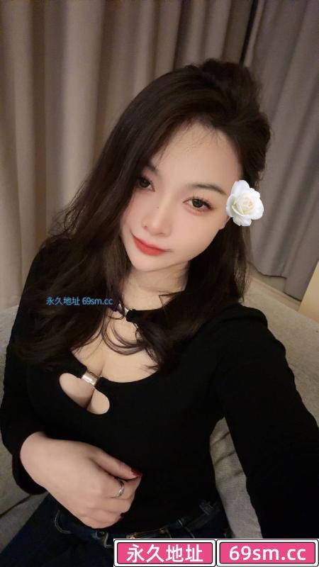 普陀区小碗妹子