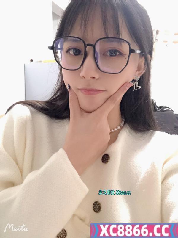 广州大波妹