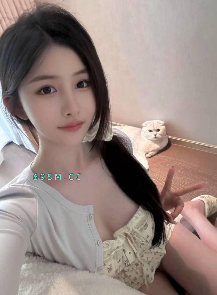 鱼艳舞海选