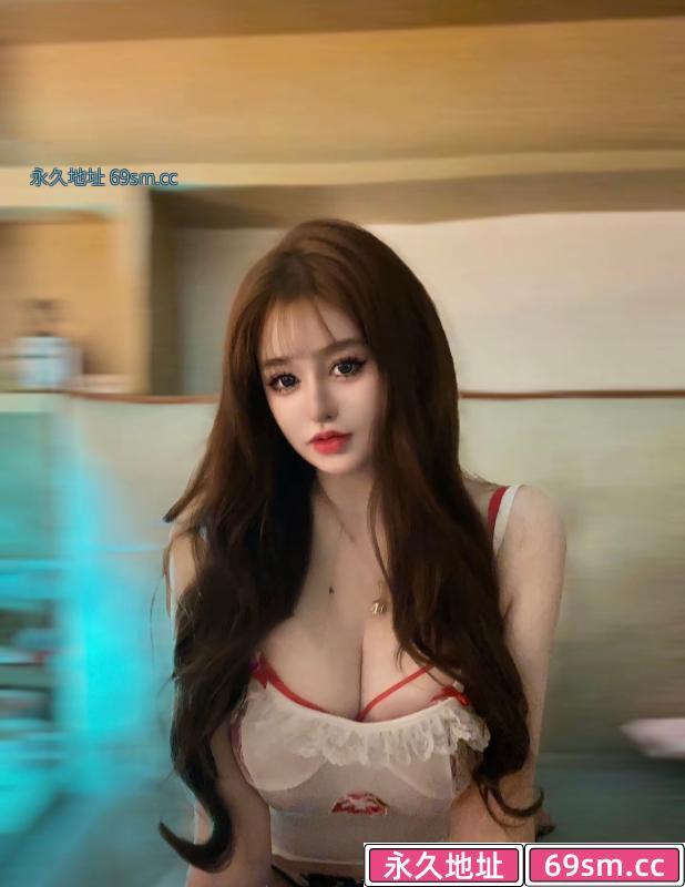 青羊大胸服务系