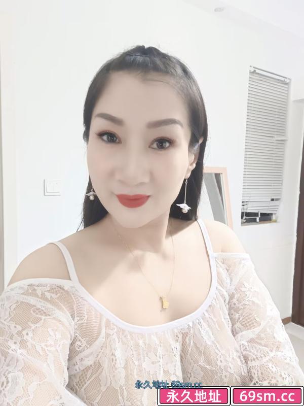 拱墅温柔少妇