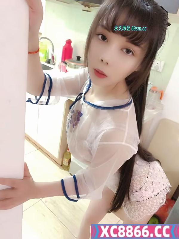 风情小骚妇