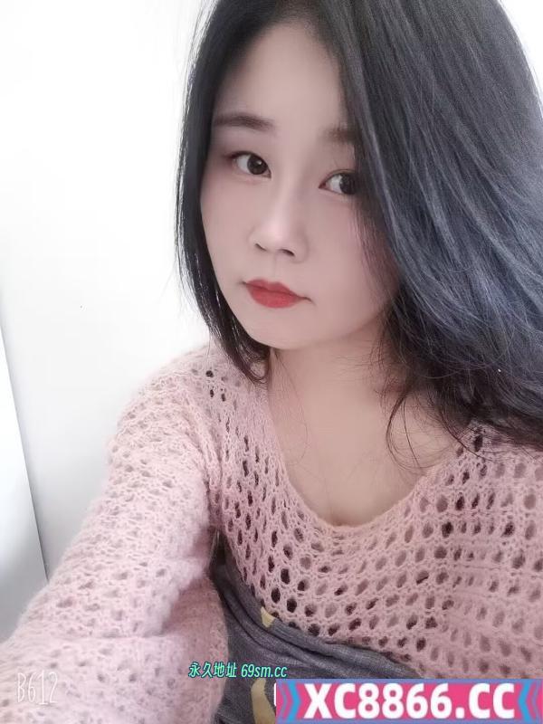 金沙CC