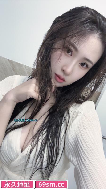 风骚御姐大长腿