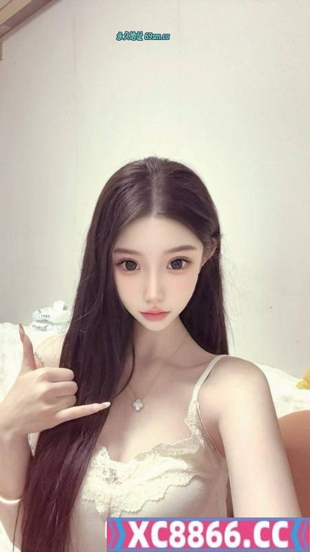 翘臀颜值女友系老师