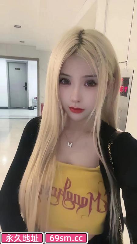 静安云南嫩菜小天使