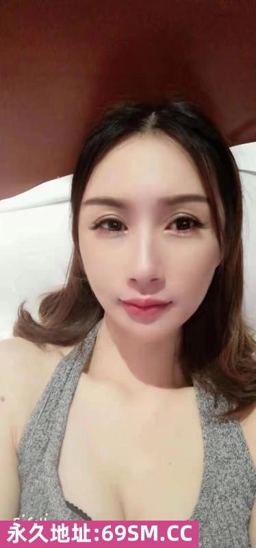 青羊区少妇晓倩