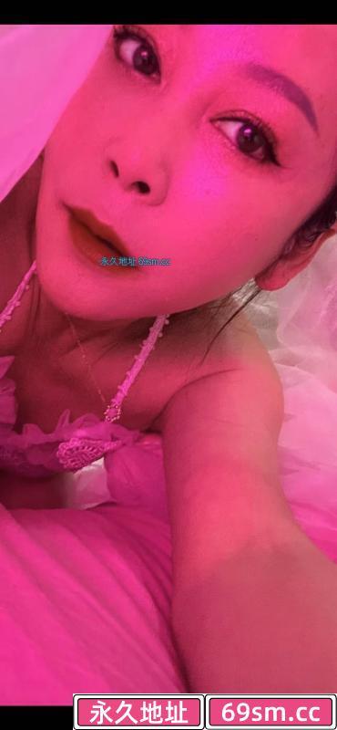 温柔少妇