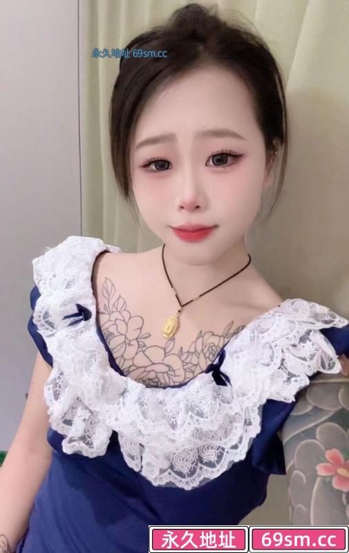很不错的小姐姐