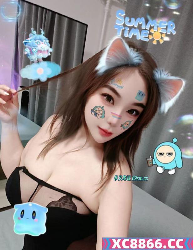 北三环战神西西