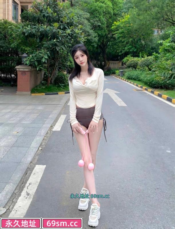 天河潭村小骚
