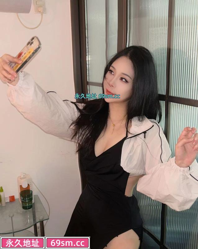 172cm大长腿猫妹