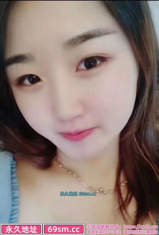 滨湖个人兼职妹子