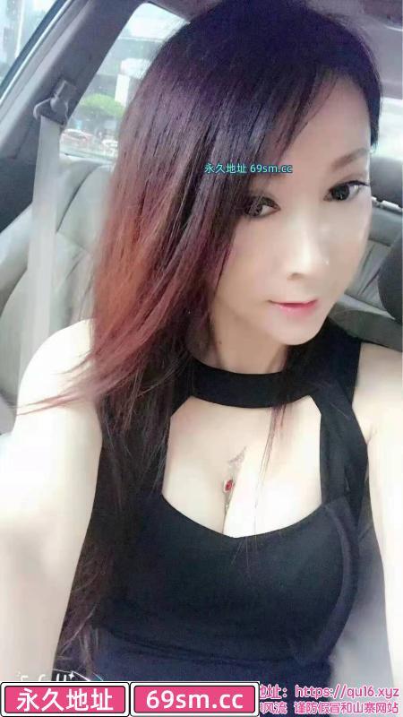 浑南莞式服务