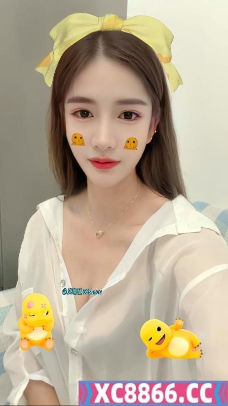 昆山骚女调教艾莉