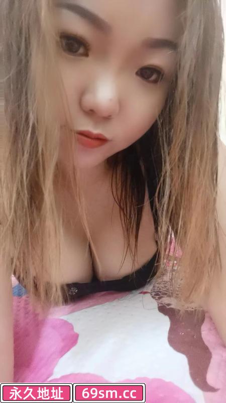 塘沽微胖拿姐
