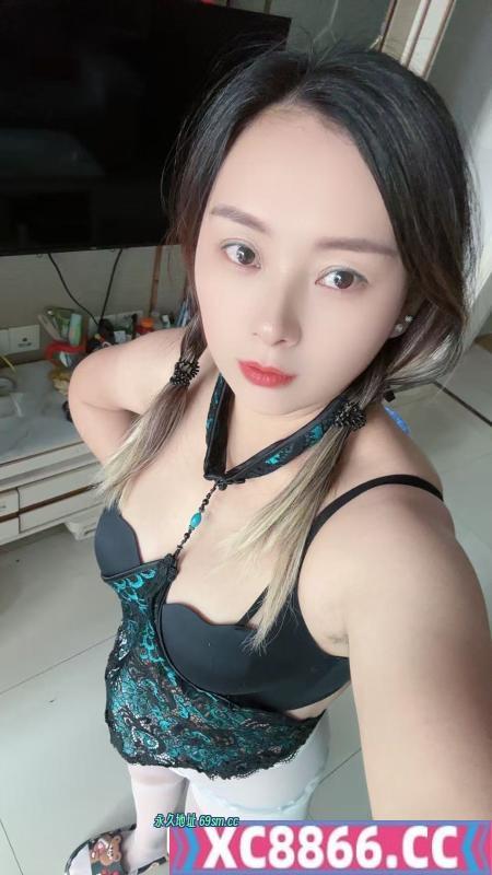 服务型骚少妇