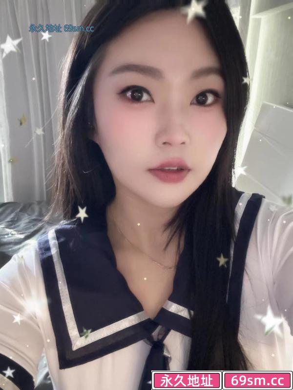 吴中的东北妹子