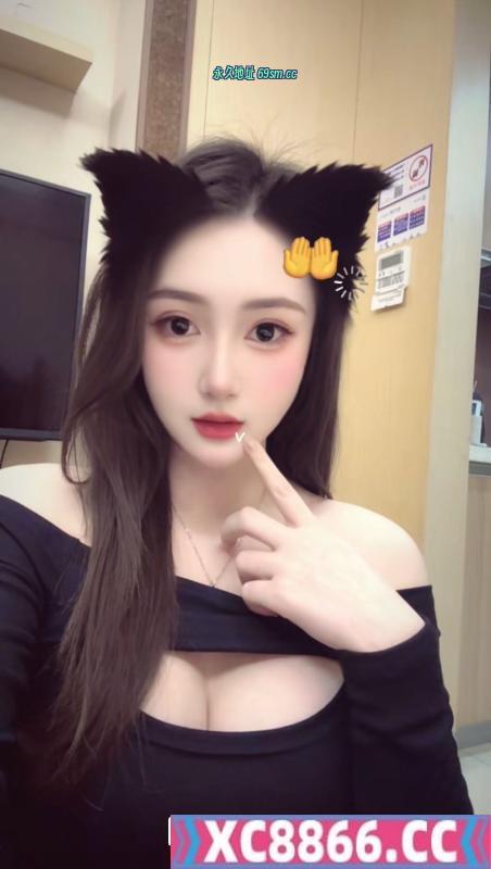 巨乳肥臀可心