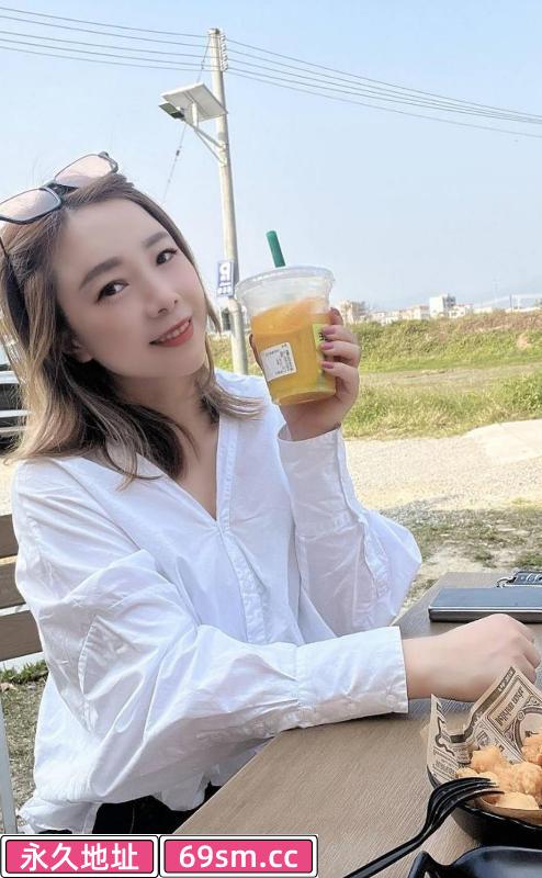 广州杨箕姐姐coco