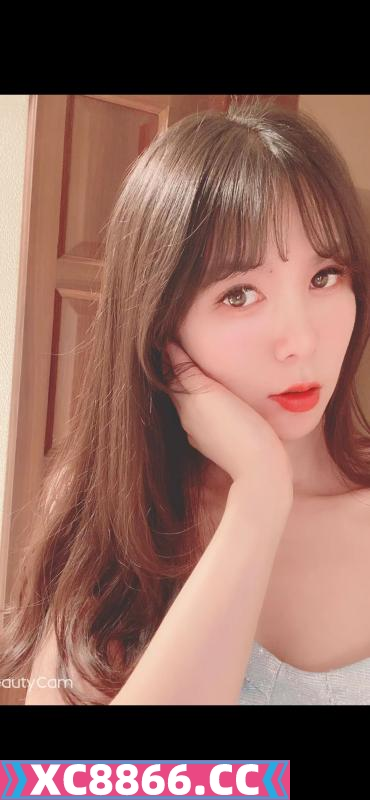 盘龙区颜值丝足美女