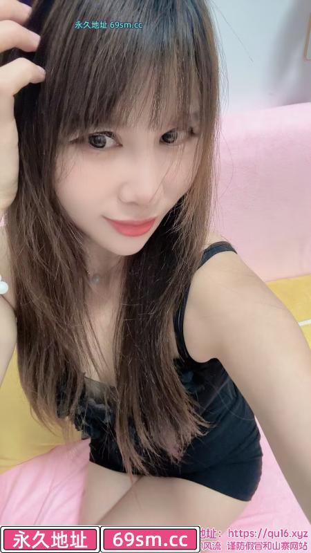 姑苏万达附近小姐姐