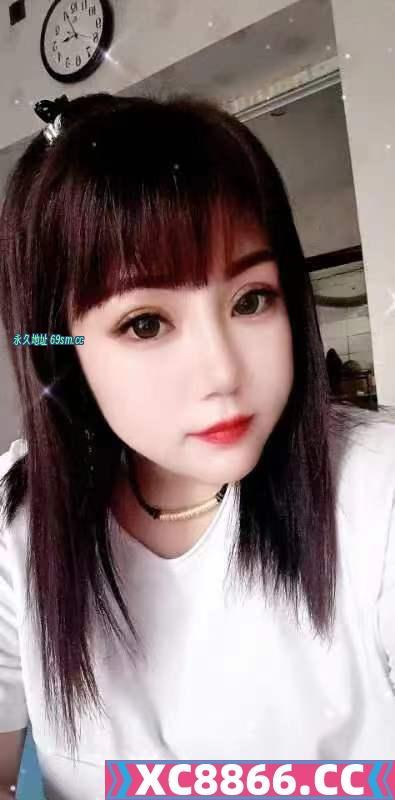 郡主s沈阳