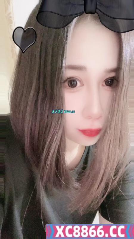 淮北小嫂子
