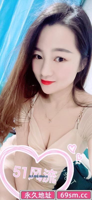 树木岭小橙