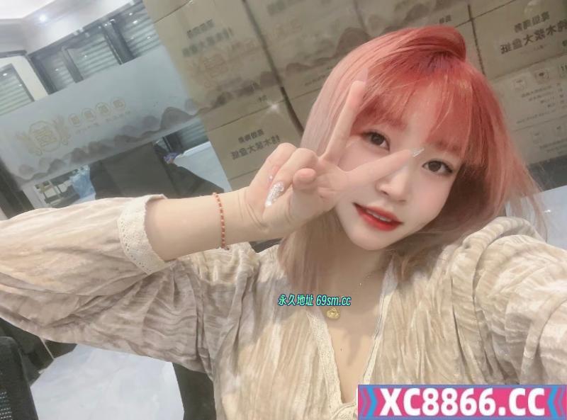 二刷河东御姐萱儿