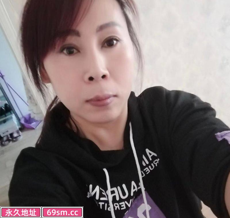 三通兴工街香姐