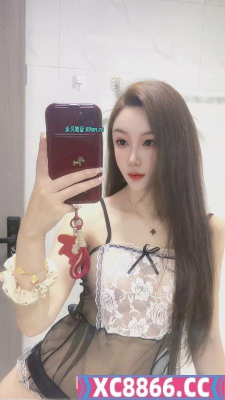 吴中性感长腿靓妹