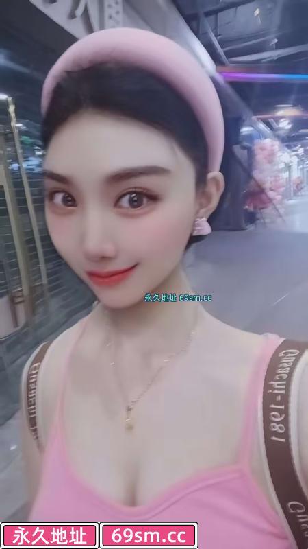 兼职幼师汉口美涵