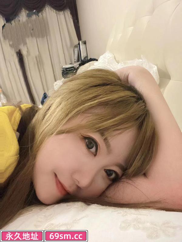 无锡刚下海泰美