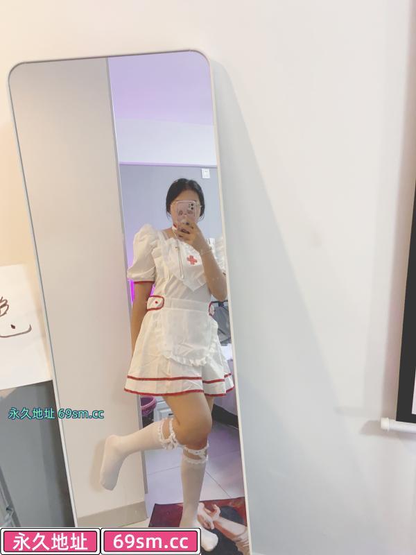 南京jk丝足