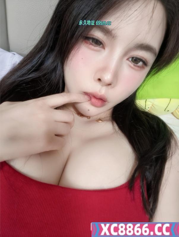 江宁蜜桃臀cc