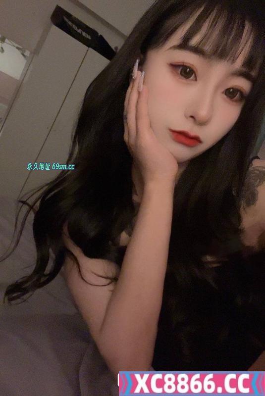 常州纹身大胸妹小艾