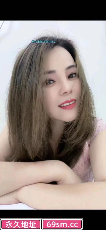 服务很爽的骚妹子