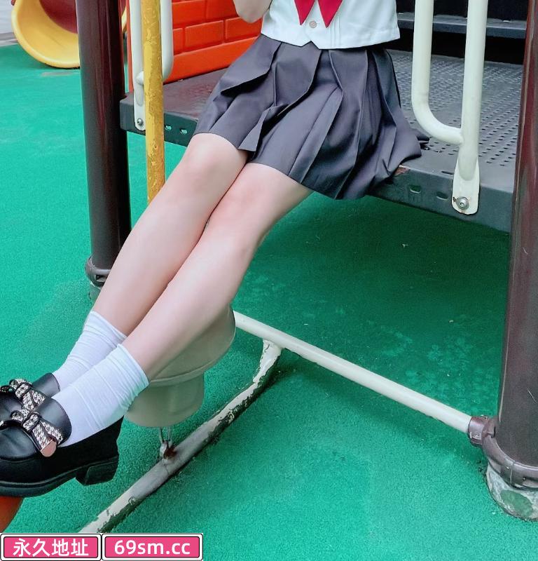 马群 悦悦