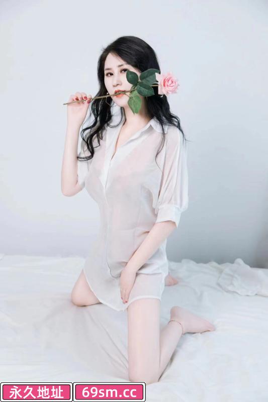 城西妩媚娘体验贴