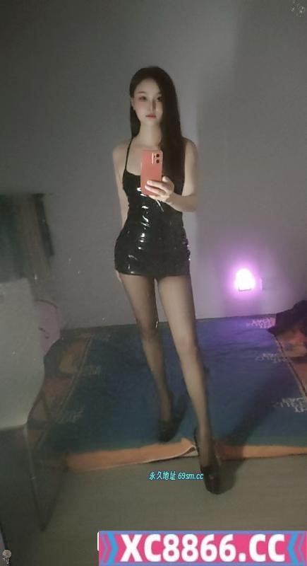 女王的SM调教课