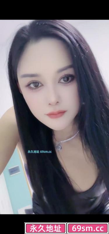 过年不放假的波老师