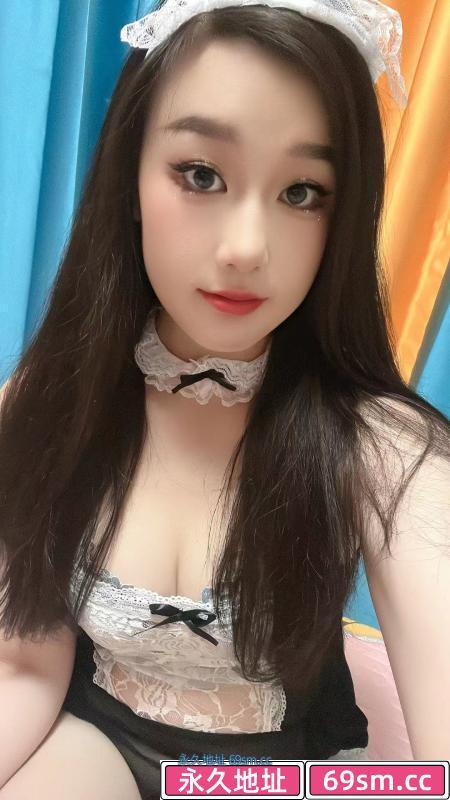 杭州欣琪