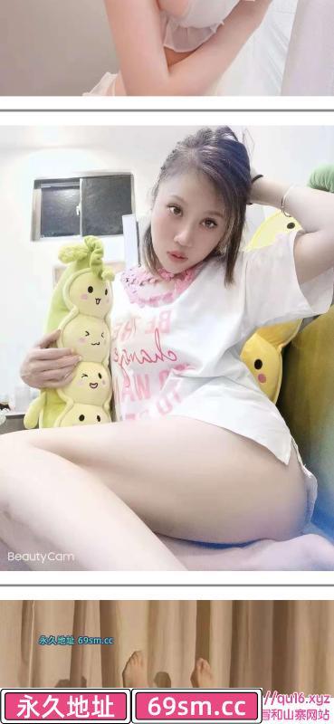 宝安骚水妹