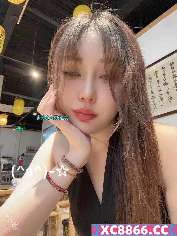 杭州晴儿